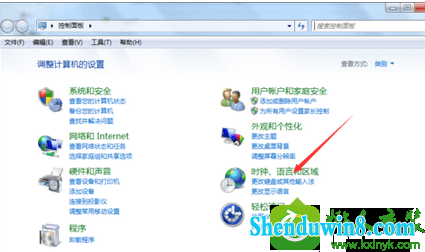 win8.1ϵͳԴ뷨򲻳ﺺֵĽ