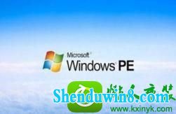 win8.1ϵͳװ0x00000020Ľ
