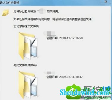 win8.1ϵͳԴ뷨򲻳ﺺֵĽ