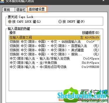 win8.1ϵͳ뷨лĽ