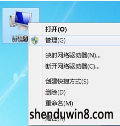 win8 sp1װʧô죿win8콢油װʧܵͼĲ1