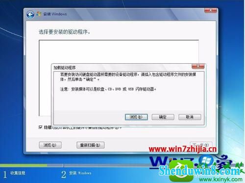 win10ϵͳûзӦδӦĽ