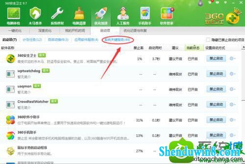 win8.1系统创建虚拟wifi提示“无法启动承载网络”的解决方法
