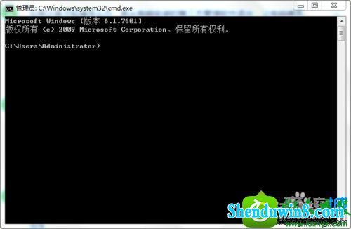 win8.1系统创建虚拟wifi提示“无法启动承载网络”的解决方法