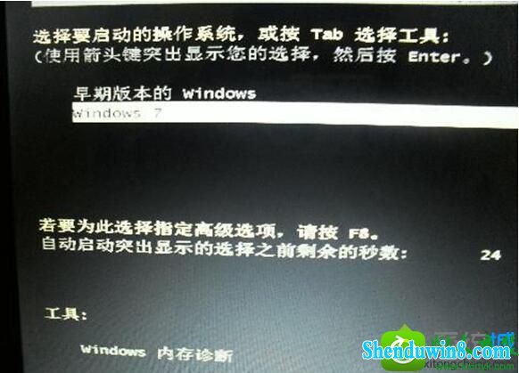 win8.1ϵͳwindowsӢĵĽ