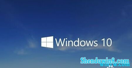 win7רҵ漤룺¼Կ빤