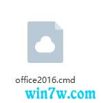 2020ȫofficeԿ office 汾officeԿ