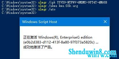 win7ҵü빲|windows7ϵͳü