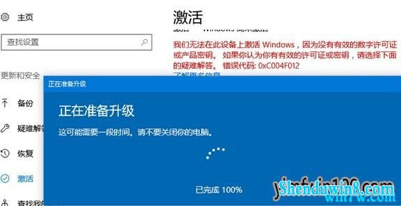 win7ҵü빲|windows7ϵͳü