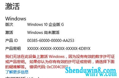 win7ҵü빲|windows7ϵͳü