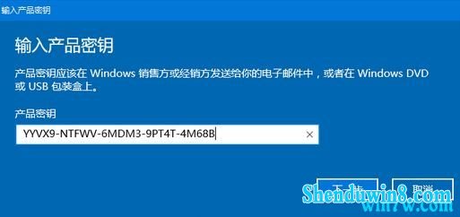 win7ҵü빲|windows7ϵͳü