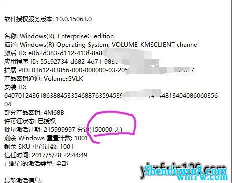 win7ҵü빲|windows7ϵͳü