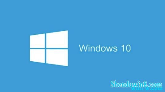 win7ҵü빲|windows7ϵͳü