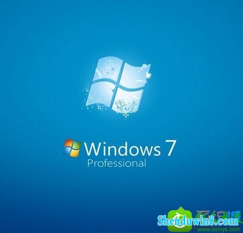 win8.1ϵͳĽ