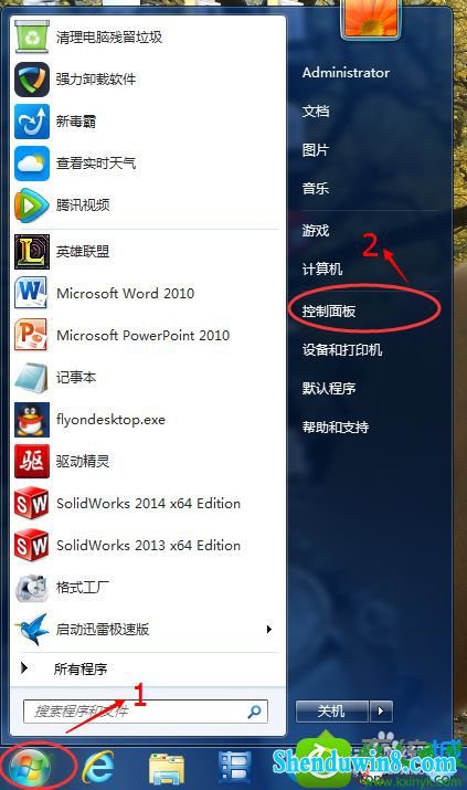 win8.1ϵͳɻַҳĽ