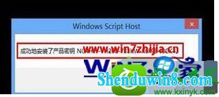 win10ϵͳ뵽¼Ĳ