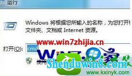 win10ϵͳ뵽¼Ĳ