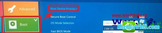win10ϵͳǱʼǱuĲ