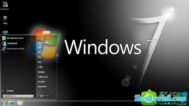 win8.1ϵͳʱwindows setupĽ