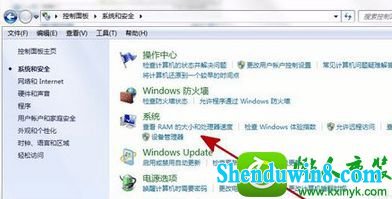 win8.1ϵͳbatĽ