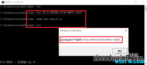 win7ҵԿ win7ҵк win7ҵԼ
