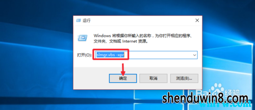 win7ҵԿ win7ҵк win7ҵԼ
