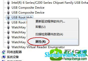 win8.1ϵͳusb粻Ľ