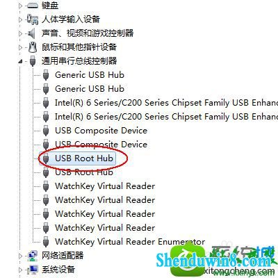 win8.1ϵͳusb粻Ľ