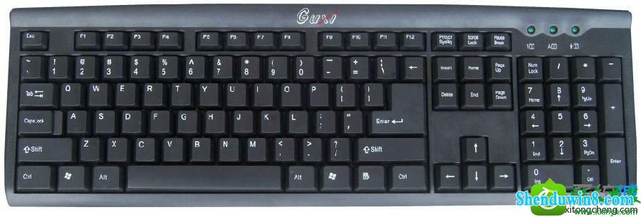 win8.1ϵͳʼǱӼûӦĽ