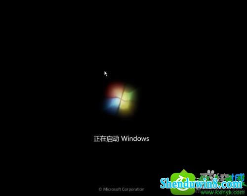 win8.1ϵͳʼǱûӦĽ