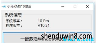 С win7Ƽʹ