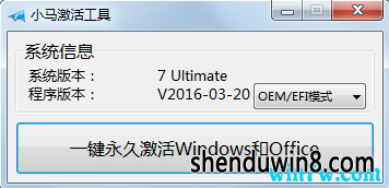 С win7Ƽʹ