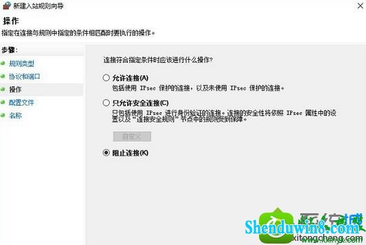 win8.1ϵͳĽ
