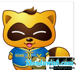 win8.1系统使用YY直播突然没有声音的解决方法