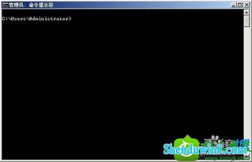 测试命令 win8.1系统不能用telnet命令的解决方法