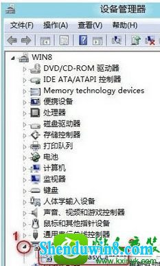 win8.1ϵͳͷƵĽ