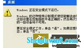 win8.1ϵͳʼǱػʾĽ