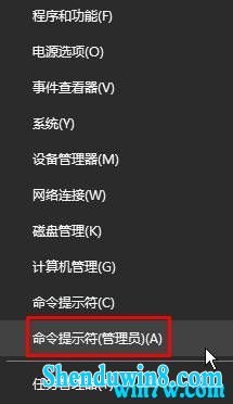 2020ȫwin7 win7ƷԿ win7key
