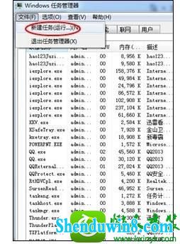 win8.1ϵͳļͷĽ