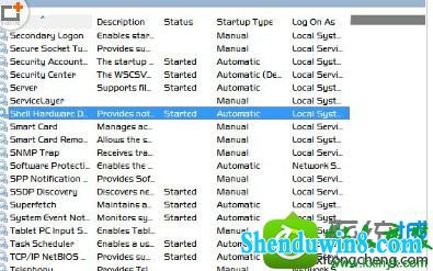 win8.1ϵͳܲdvdĽ