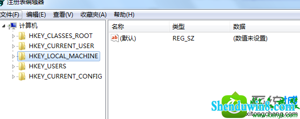 win8.1ϵͳQQϷȫĽ