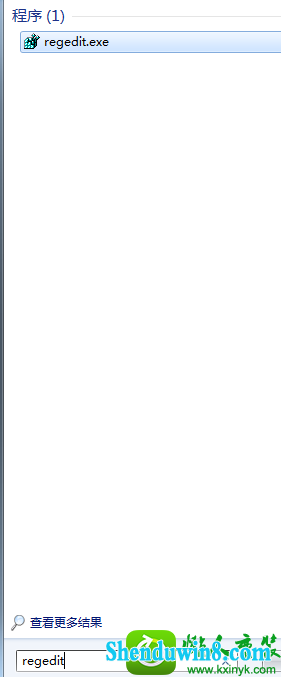 win8.1ϵͳQQϷȫĽ