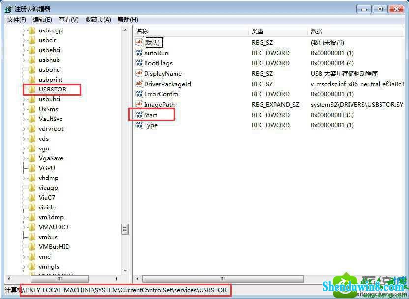 win8.1ϵͳU̲Ա޷ʹõĽ