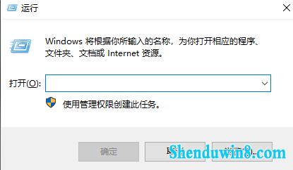 win10 1909 18363.815޷˳ȫģʽô죿