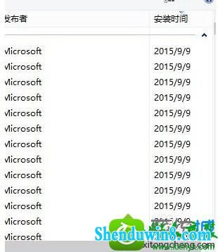 win8.1ϵͳ򲻿־11Ľ