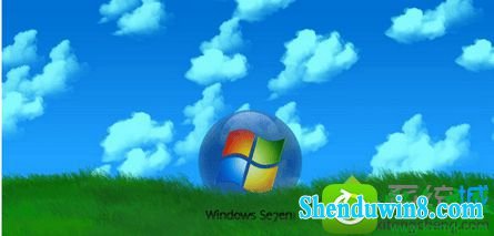 win8.1系统电脑显示器颜色出现异常的解决方法