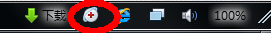 win8.1ϵͳ360ŲƵĽ