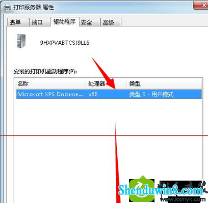 win8.1ϵͳӡܳɾĽ