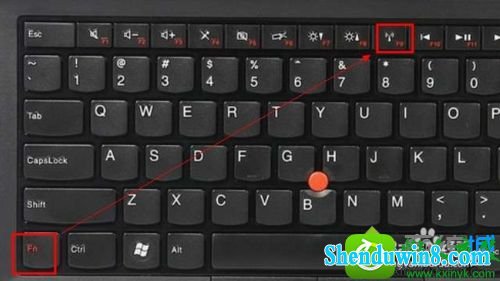 win8.1ϵͳʼǱwifiʾ 1002Ľ