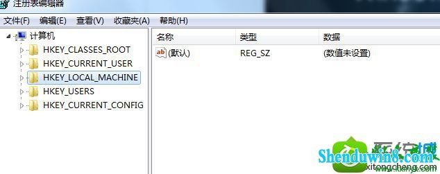 win8.1ϵͳͻȻʾ1086Ľ